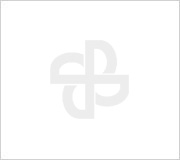 2024年千亿中国有限公司官网电气温室气体排放核查报告