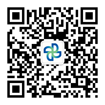 千亿中国有限公司官网微信公众号