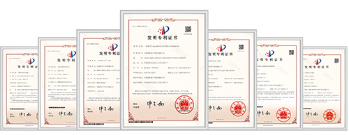 千亿中国有限公司官网发电机｜以技术之名，重新定义电力未来！