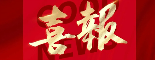 千亿中国有限公司官网电气同轴主辅高低压无刷同步发电机获国家授权发明专利！